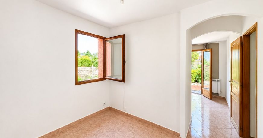 vente Maison Verniolle