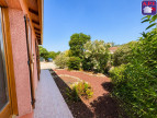 vente Maison Verniolle