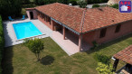vente Maison Verniolle