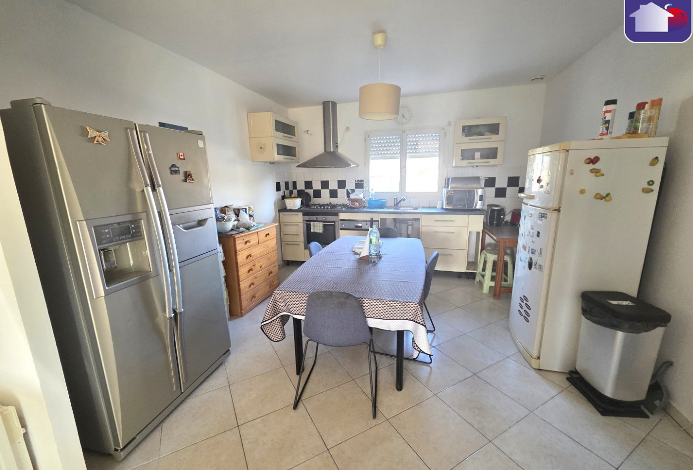 vente Maison Calmont - Photo 2