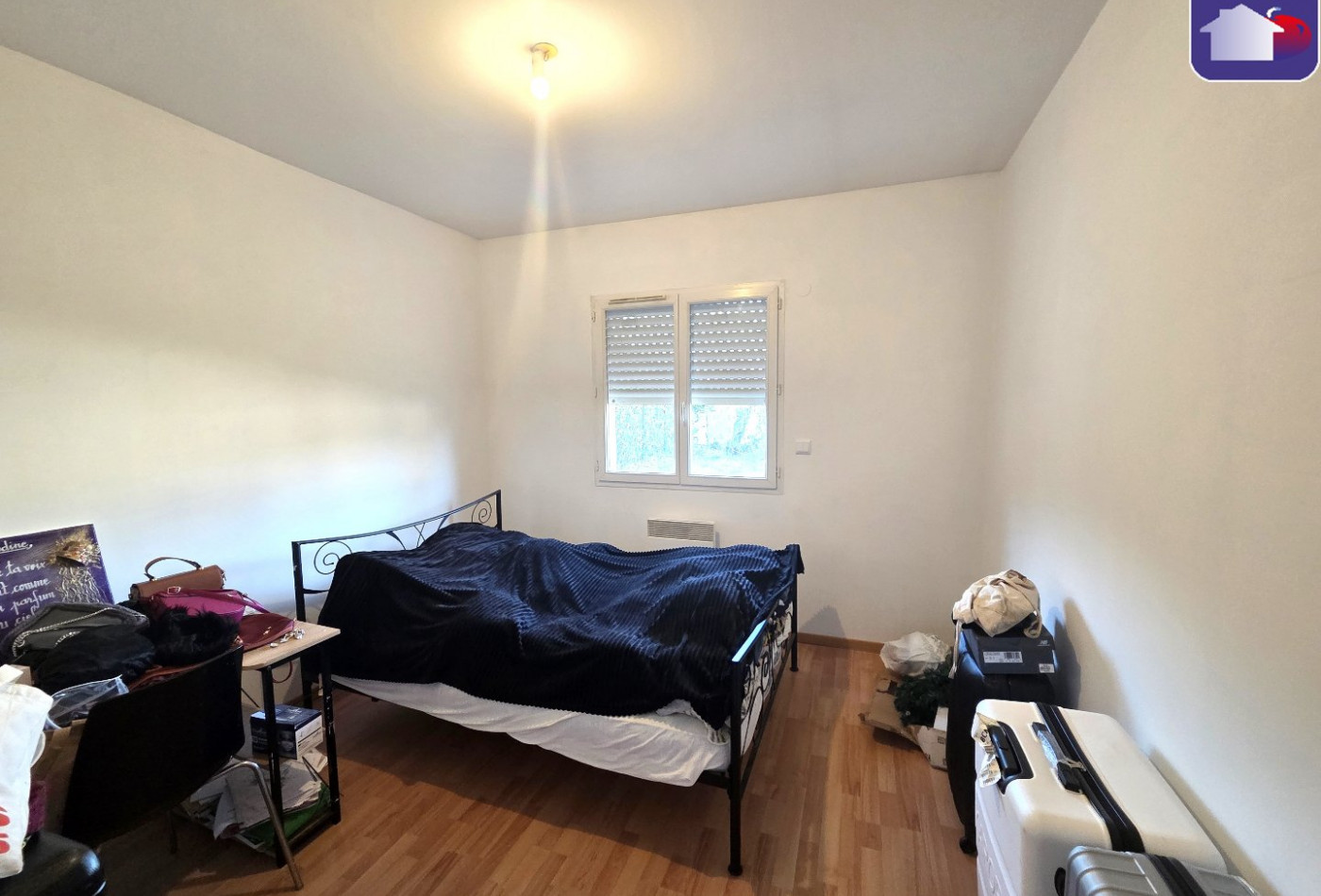 vente Maison Calmont - Photo 6