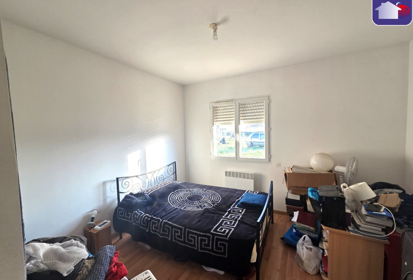 vente Maison Calmont - Photo 4