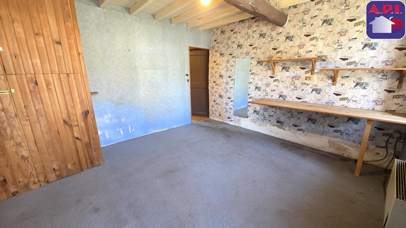 vente Maison Gaillac-toulza - Photo 7