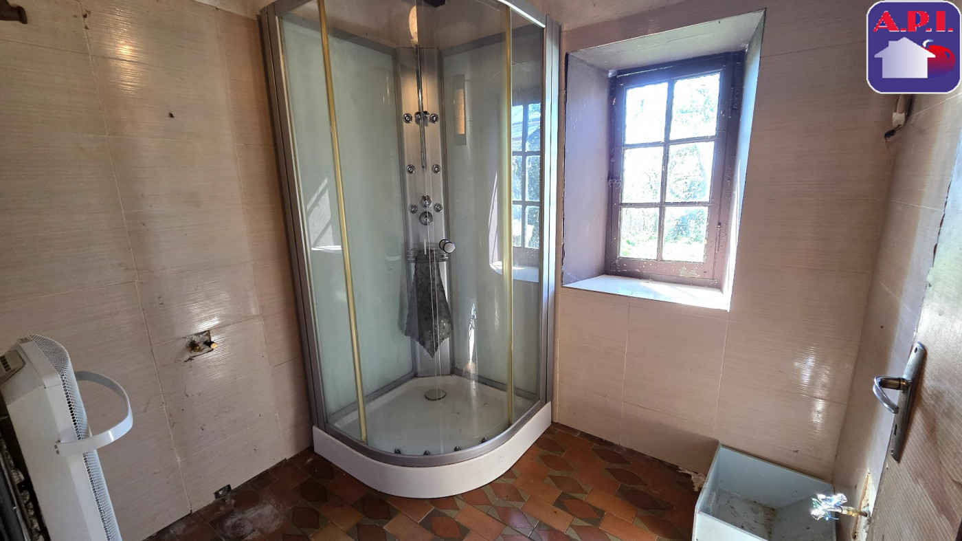 vente Maison Gaillac-toulza - Photo 6