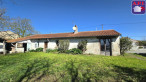vente Maison Gaillac-toulza