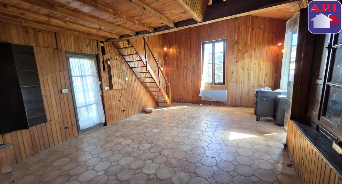 vente Maison Gaillac-toulza - Photo 4