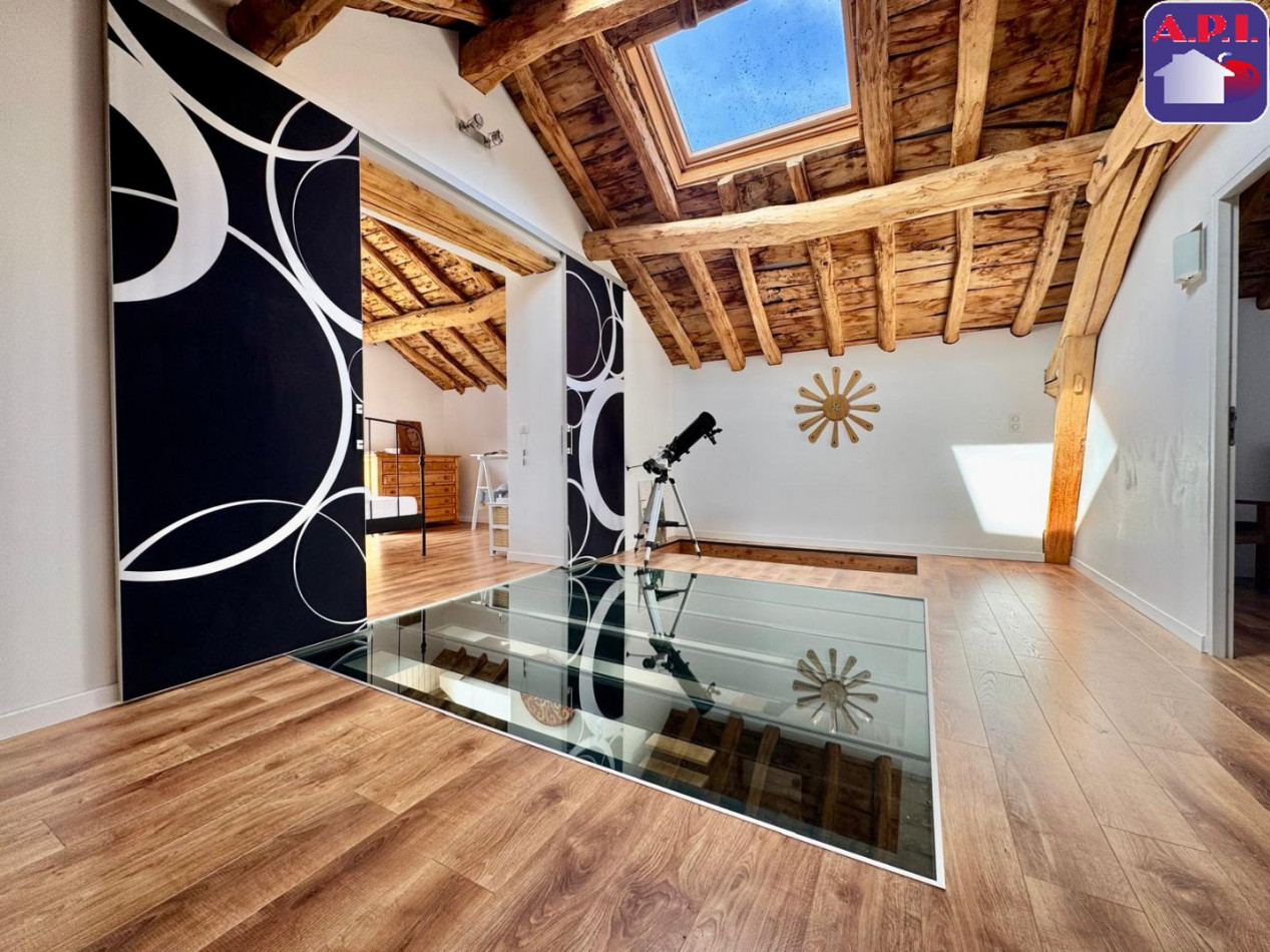 vente Maison Verdun - Photo 11