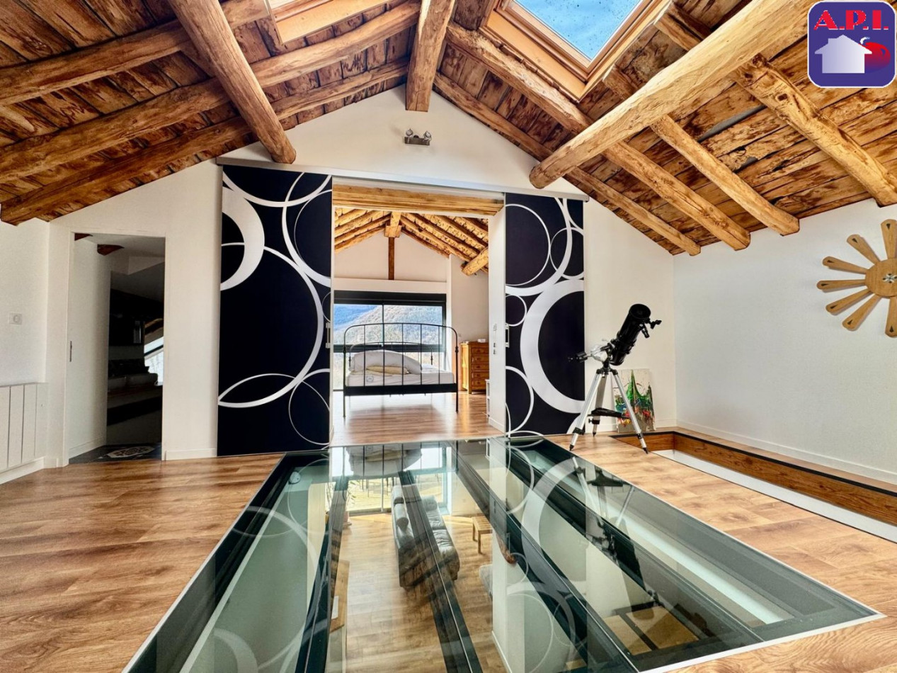 vente Maison Verdun - Photo 2