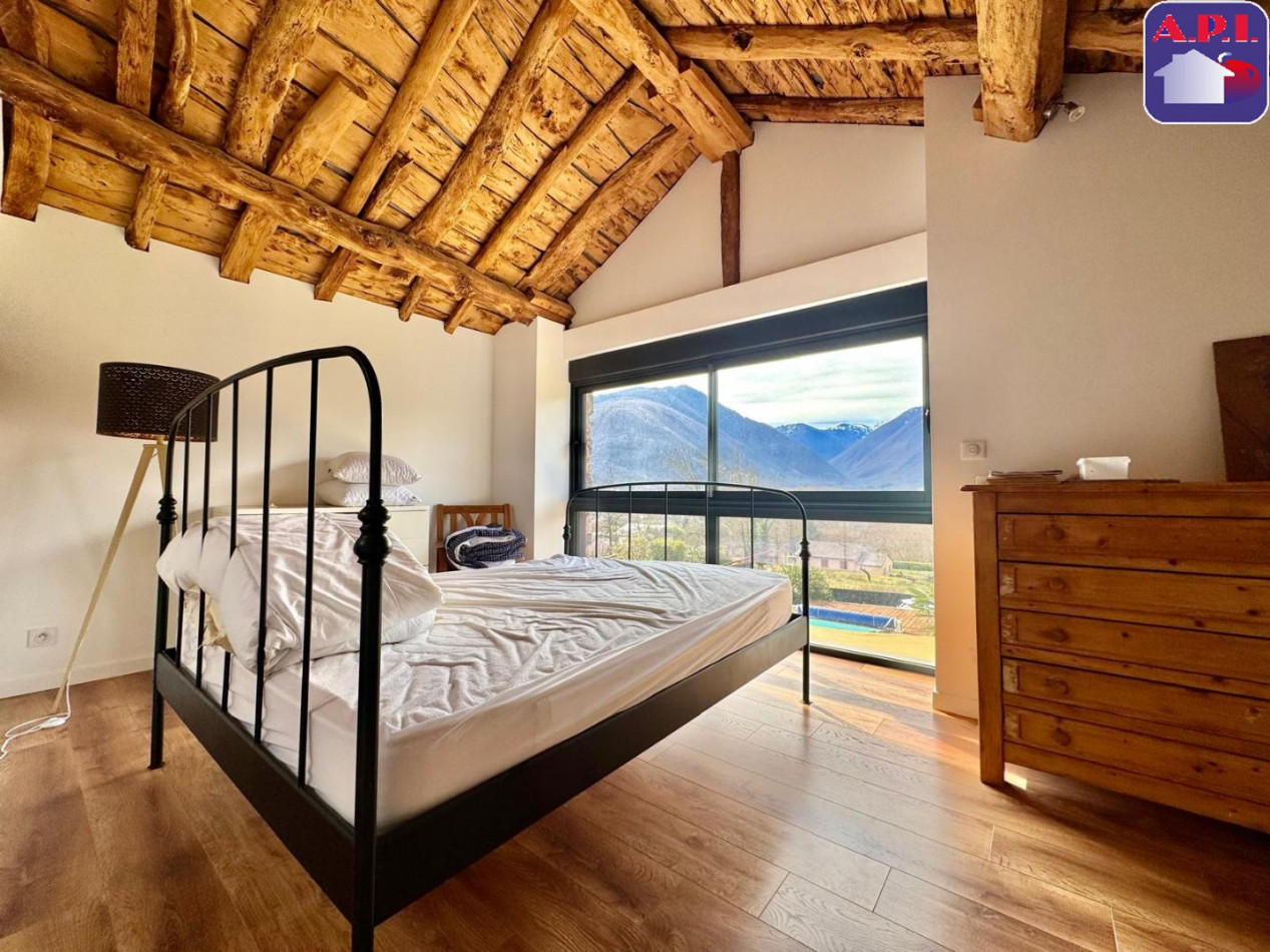 vente Maison Verdun - Photo 3