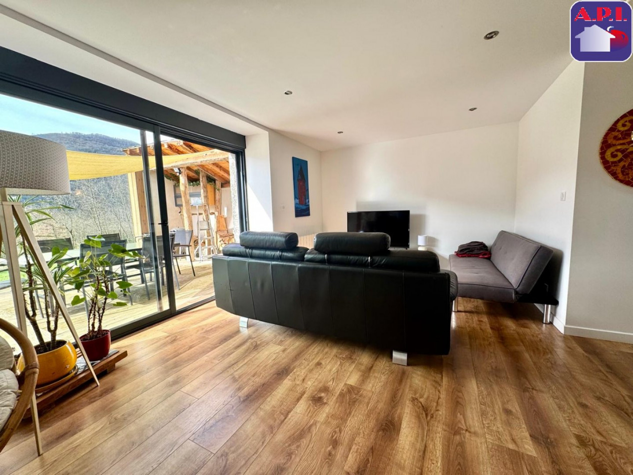 vente Maison Verdun - Photo 8