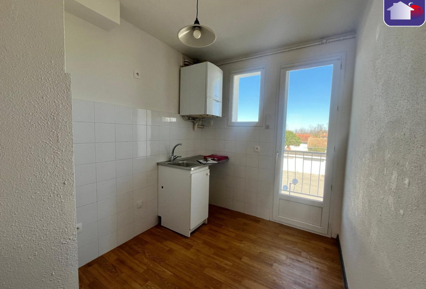 vente Immeuble de rapport Verniolle - Photo 5