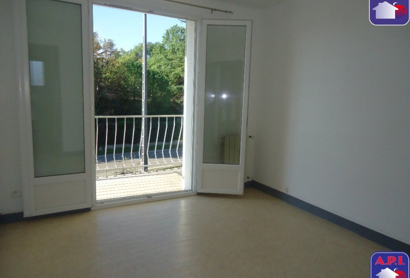 vente Immeuble de rapport Verniolle - Photo 7