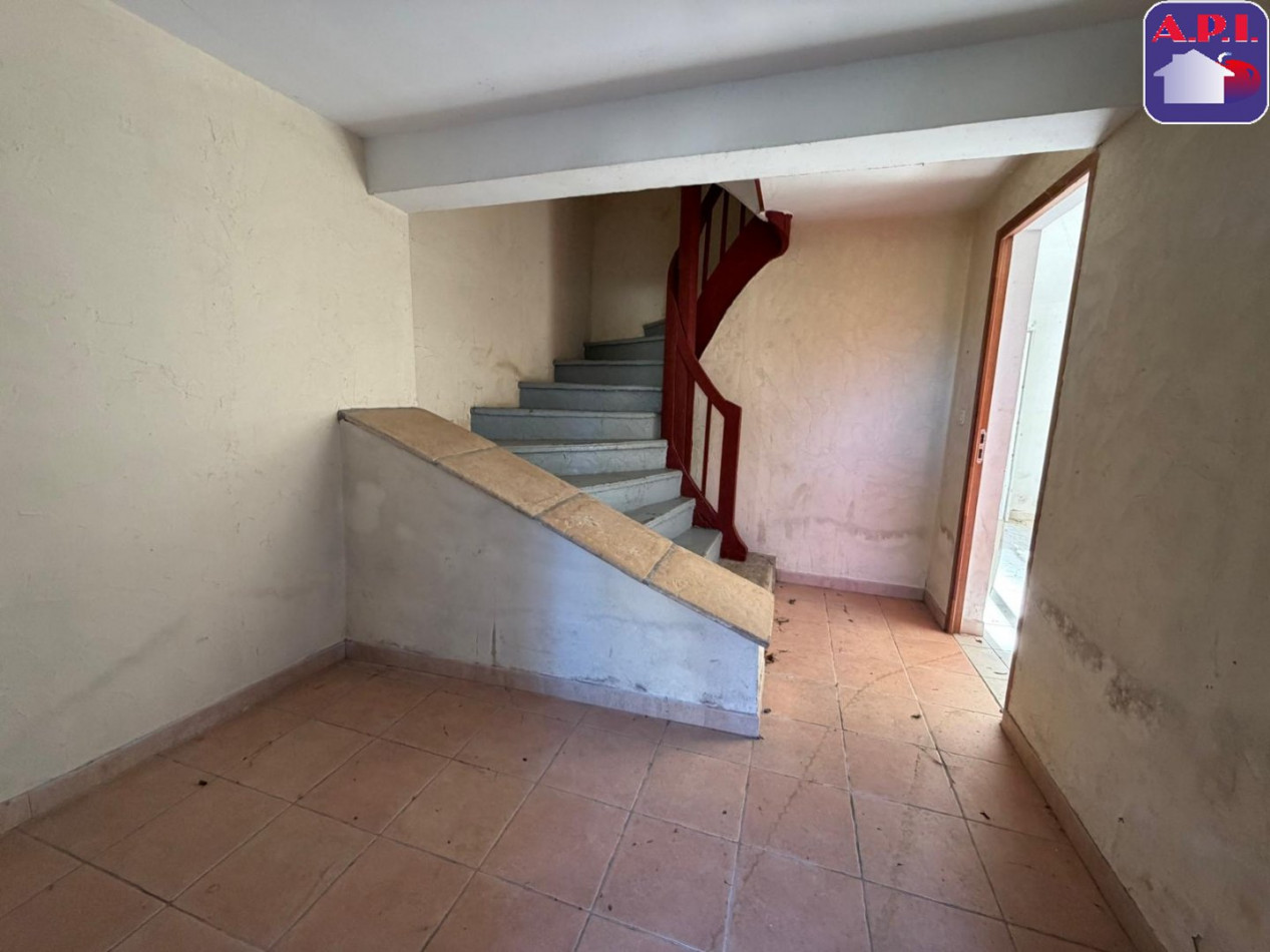 vente Immeuble Crampagna - Photo 3