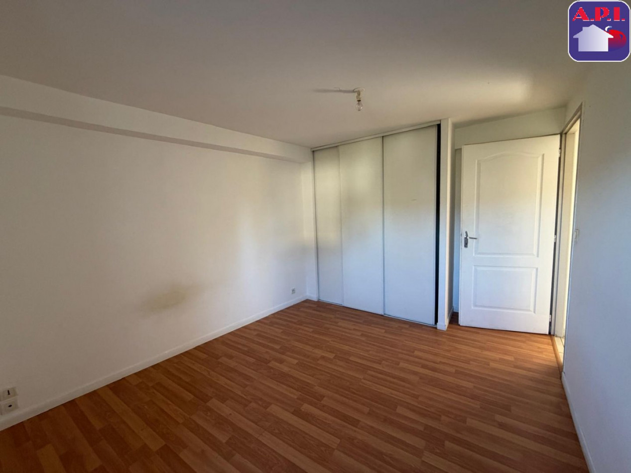 vente Immeuble Crampagna - Photo 10