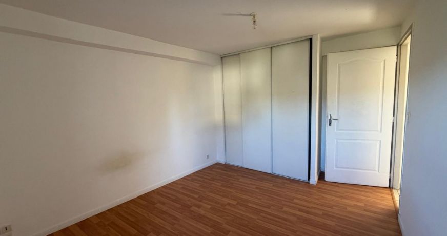 vente Immeuble Crampagna