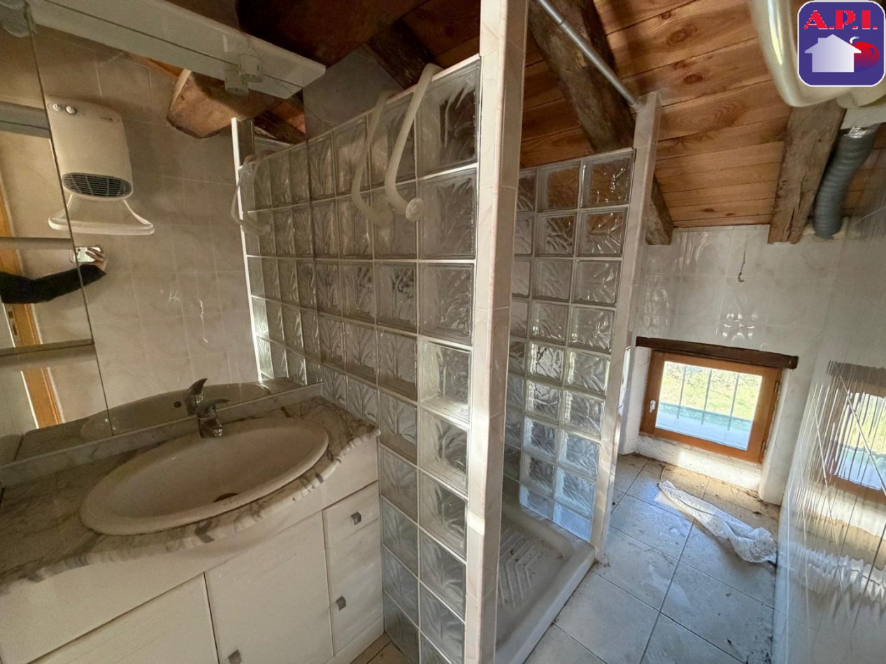 vente Immeuble Crampagna - Photo 15