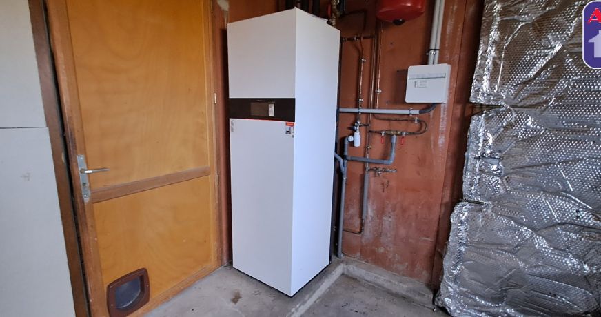 vente Maison Lavelanet