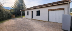 vente Maison Lavelanet