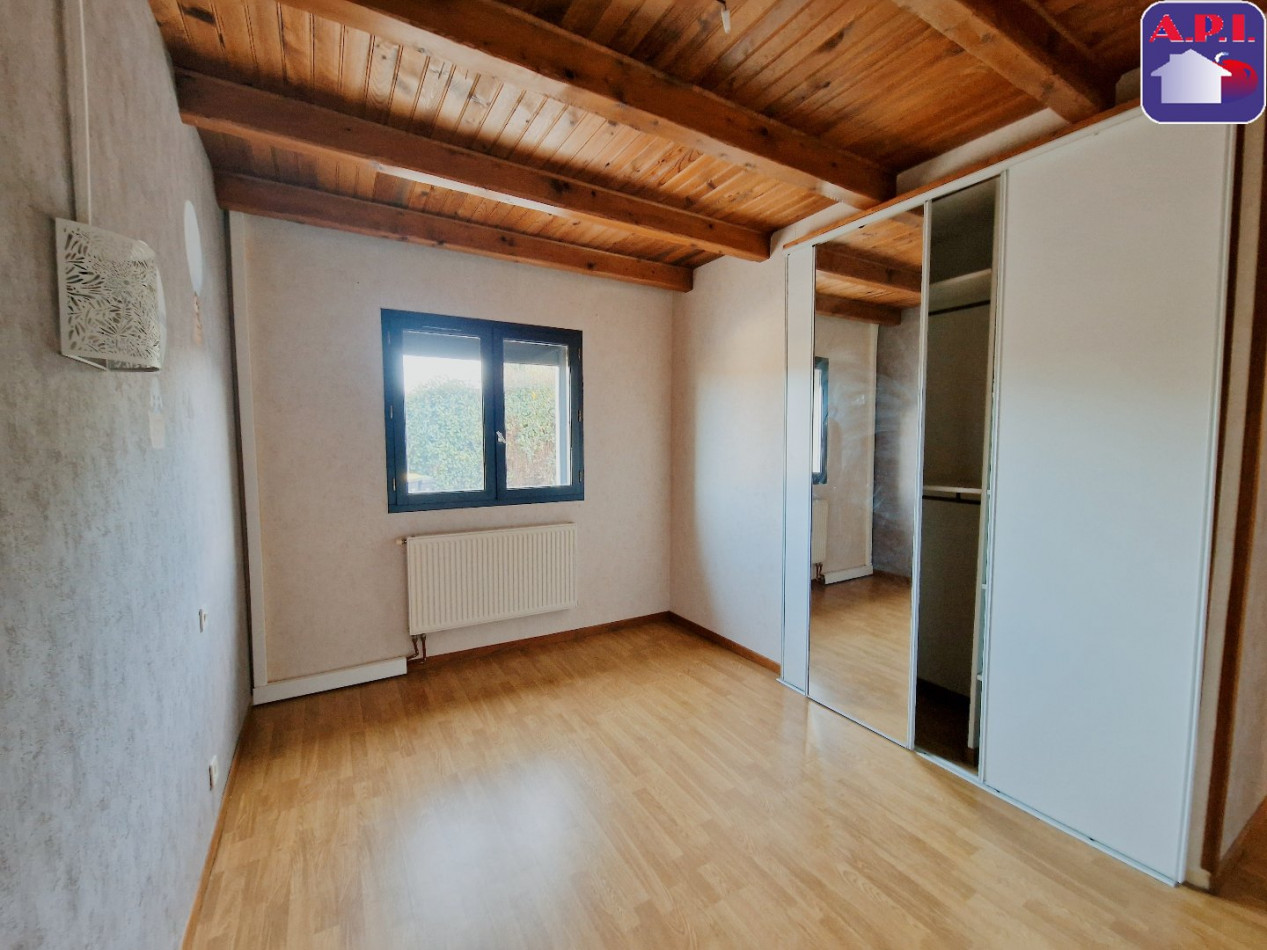 vente Maison Lavelanet - Photo 7