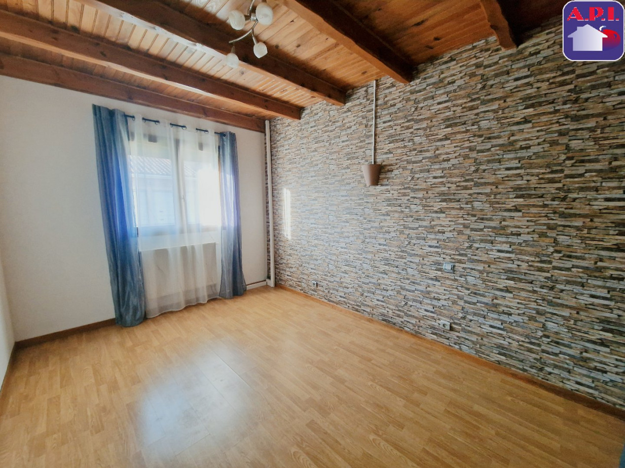 vente Maison Lavelanet - Photo 8