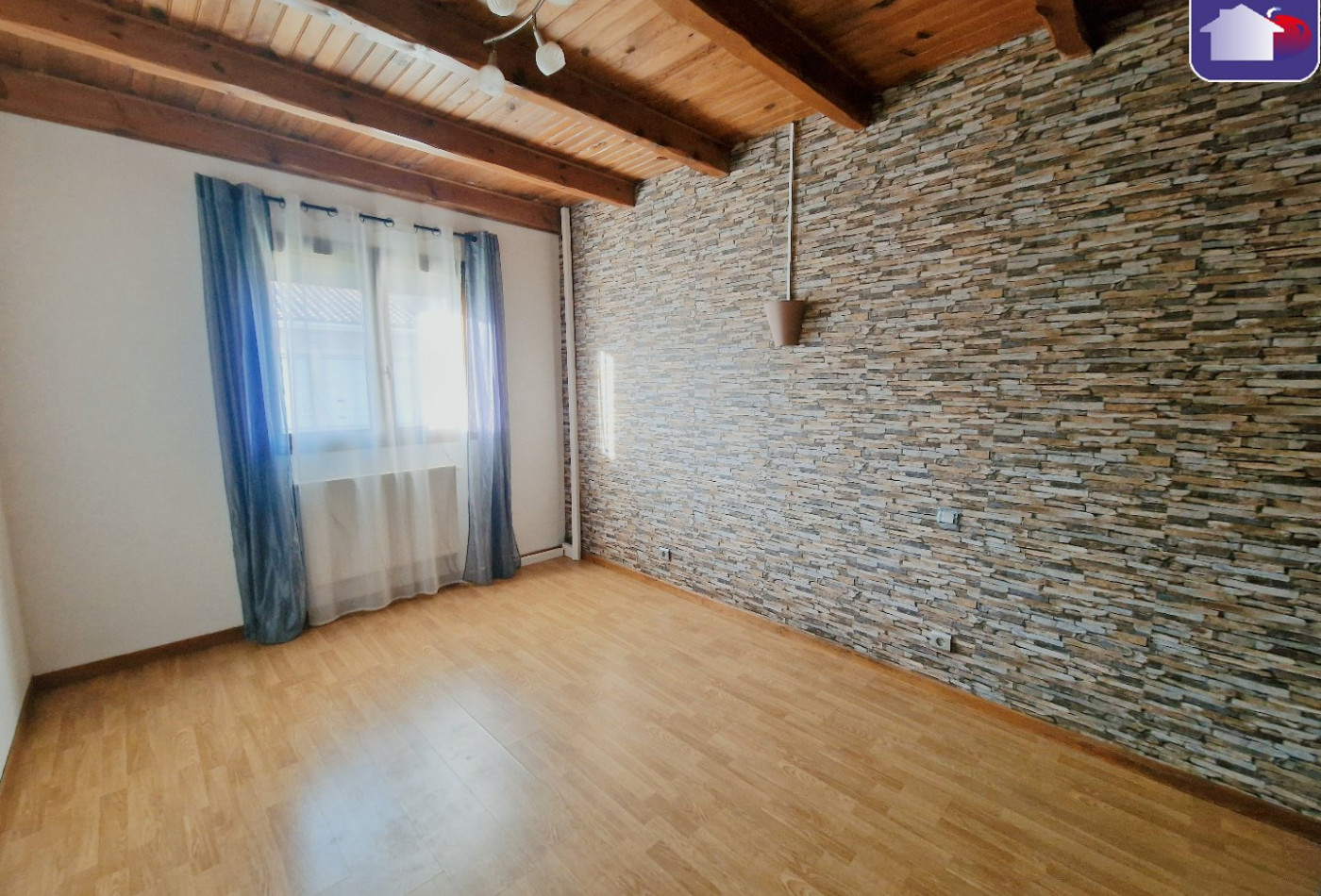 vente Maison Lavelanet - Photo 8