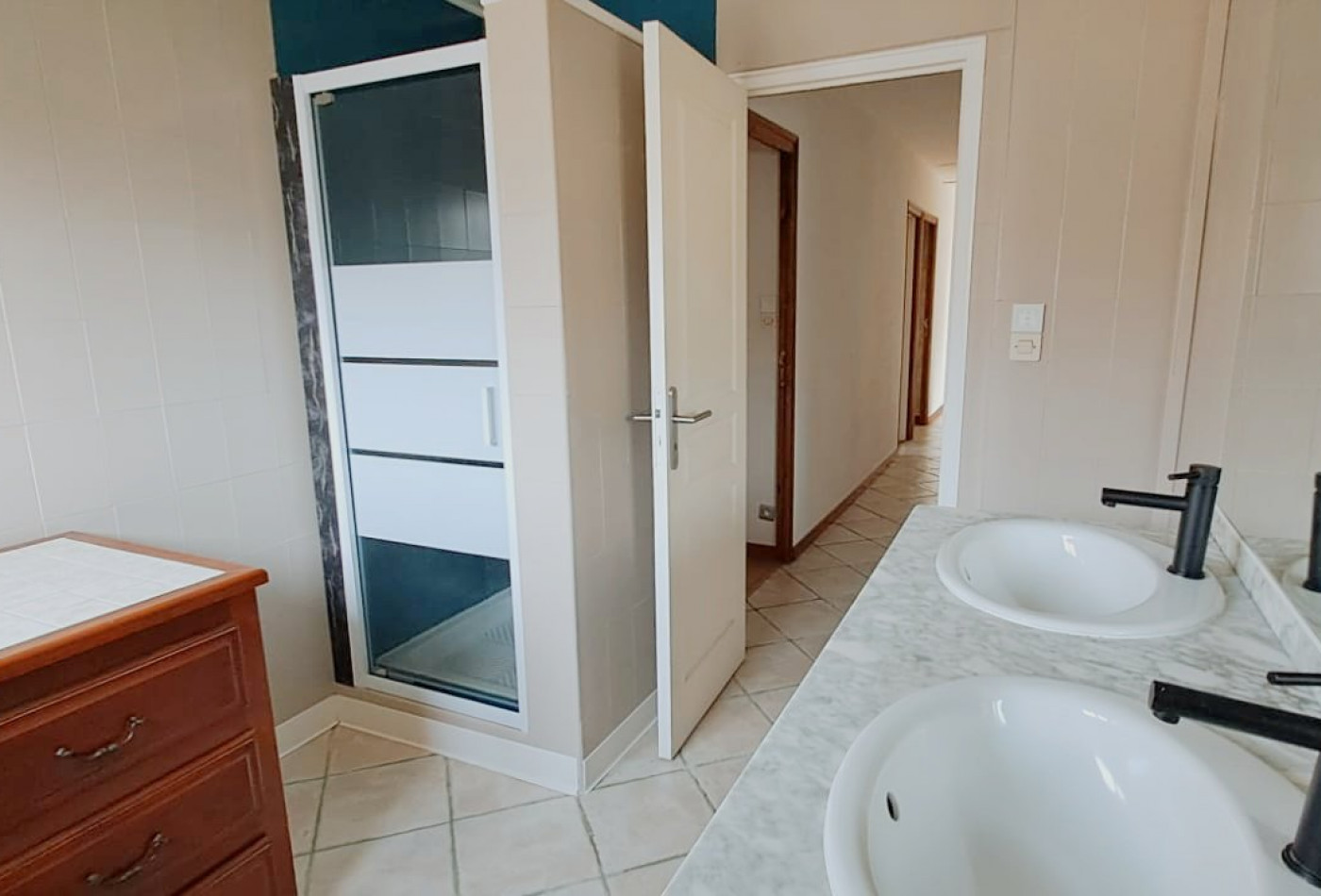 vente Maison Lavelanet - Photo 9