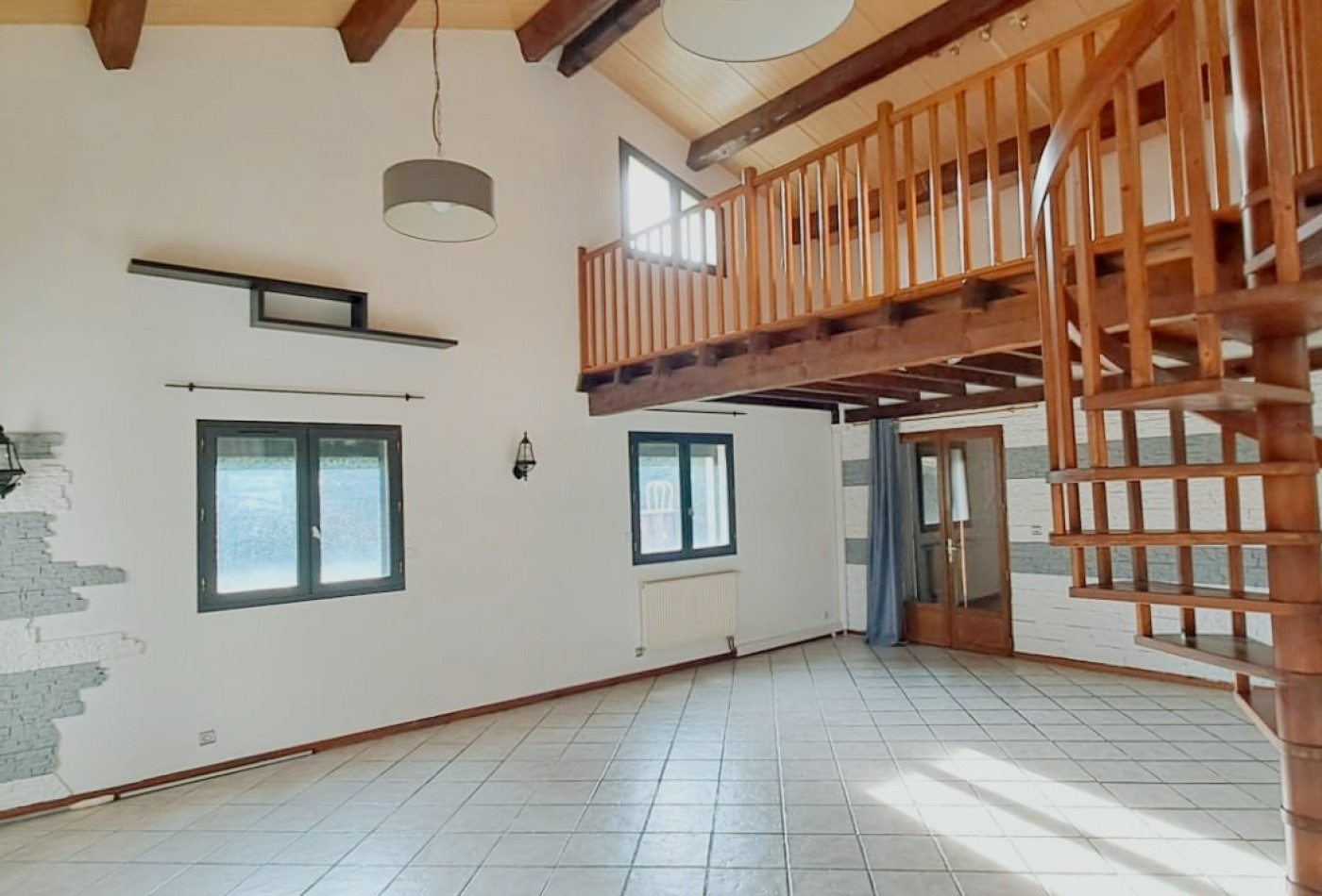 vente Maison Lavelanet - Photo 3