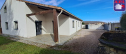 vente Maison Lavelanet