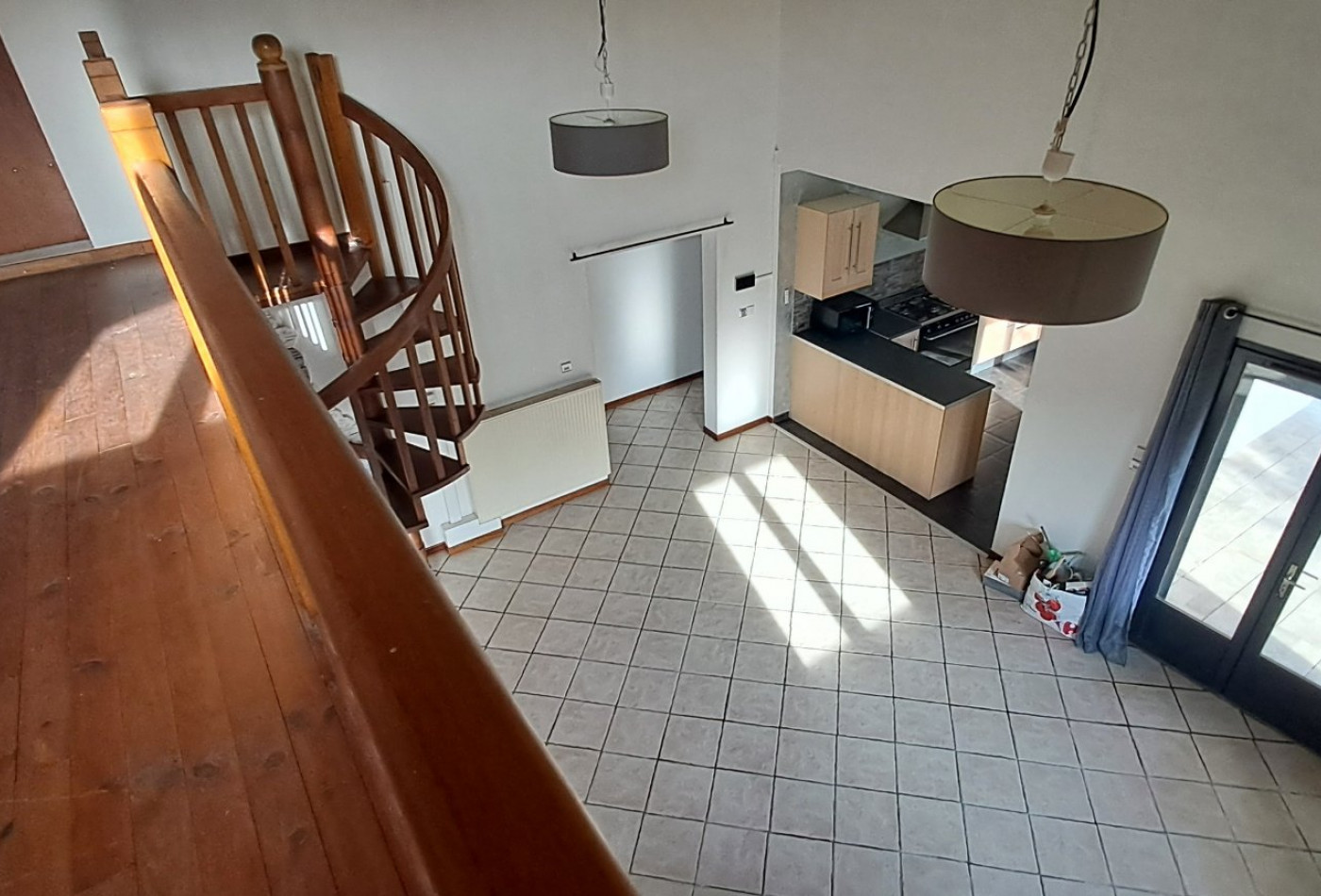 vente Maison Lavelanet - Photo 8