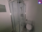 location Appartement Foix