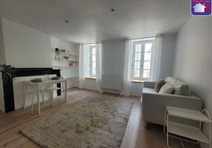 location Appartement Foix