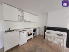 location Appartement Foix