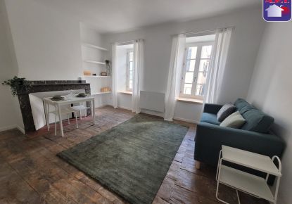 location Appartement Foix