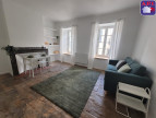 location Appartement Foix