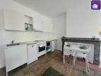 location Appartement Foix