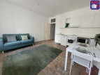 location Appartement Foix