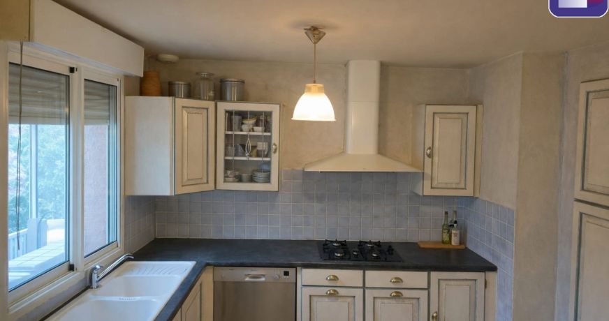 vente Maison Auterive