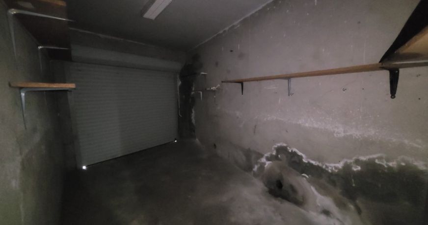 location Appartement Saint Girons