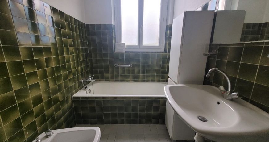 location Appartement Saint Girons