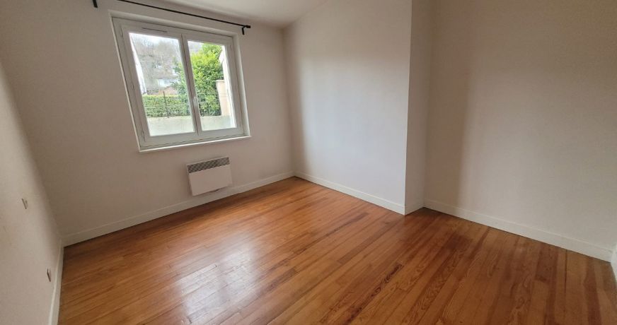 location Appartement Saint Girons