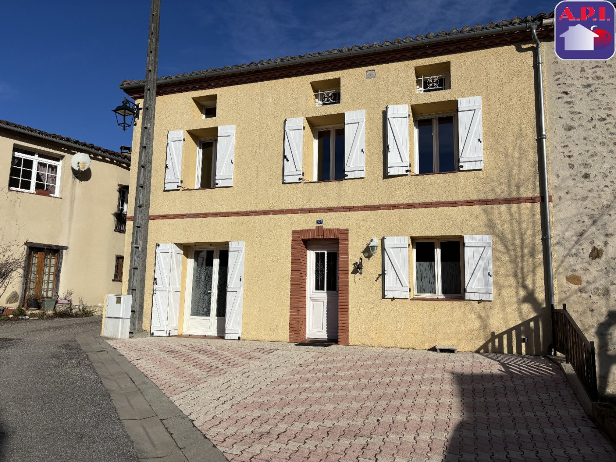 vente Maison Foix - Photo 7