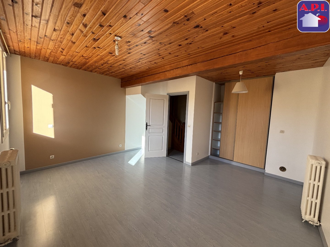 vente Maison Foix - Photo 5