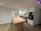 location Appartement Foix
