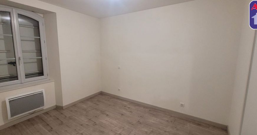 location Appartement Varilhes