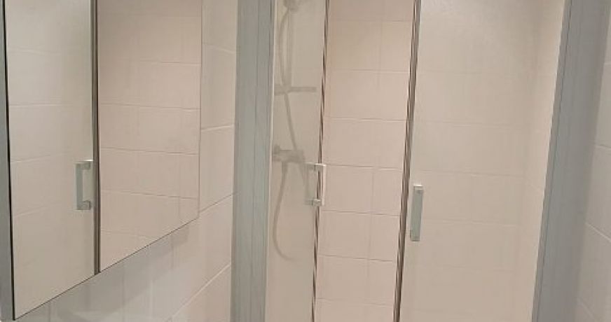 location Appartement Varilhes