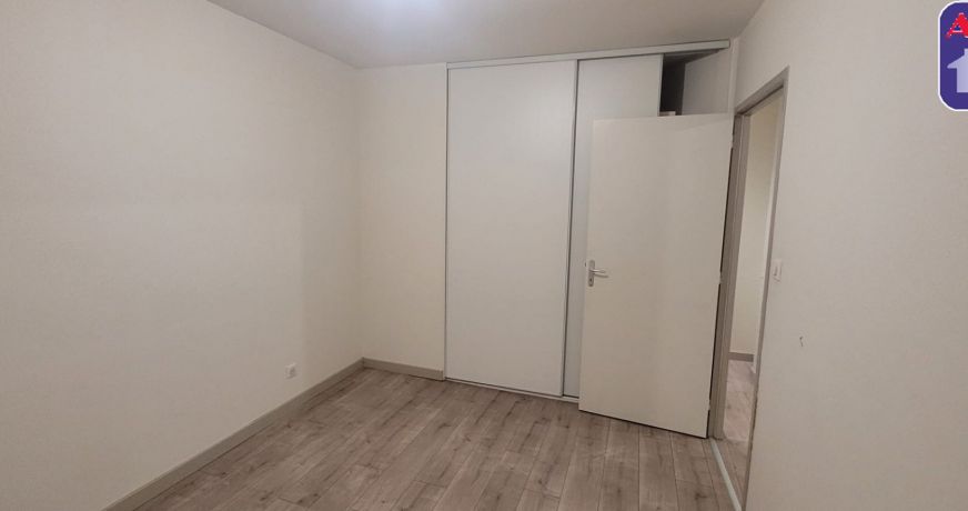 location Appartement Varilhes