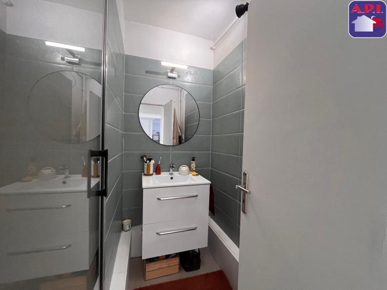 vente Appartement Toulouse - Photo 4
