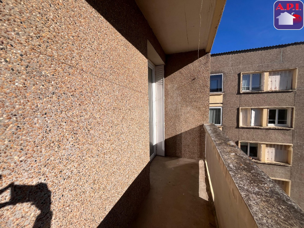 vente Appartement Toulouse - Photo 7