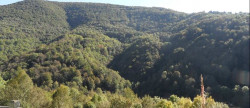 vente Maison Foix