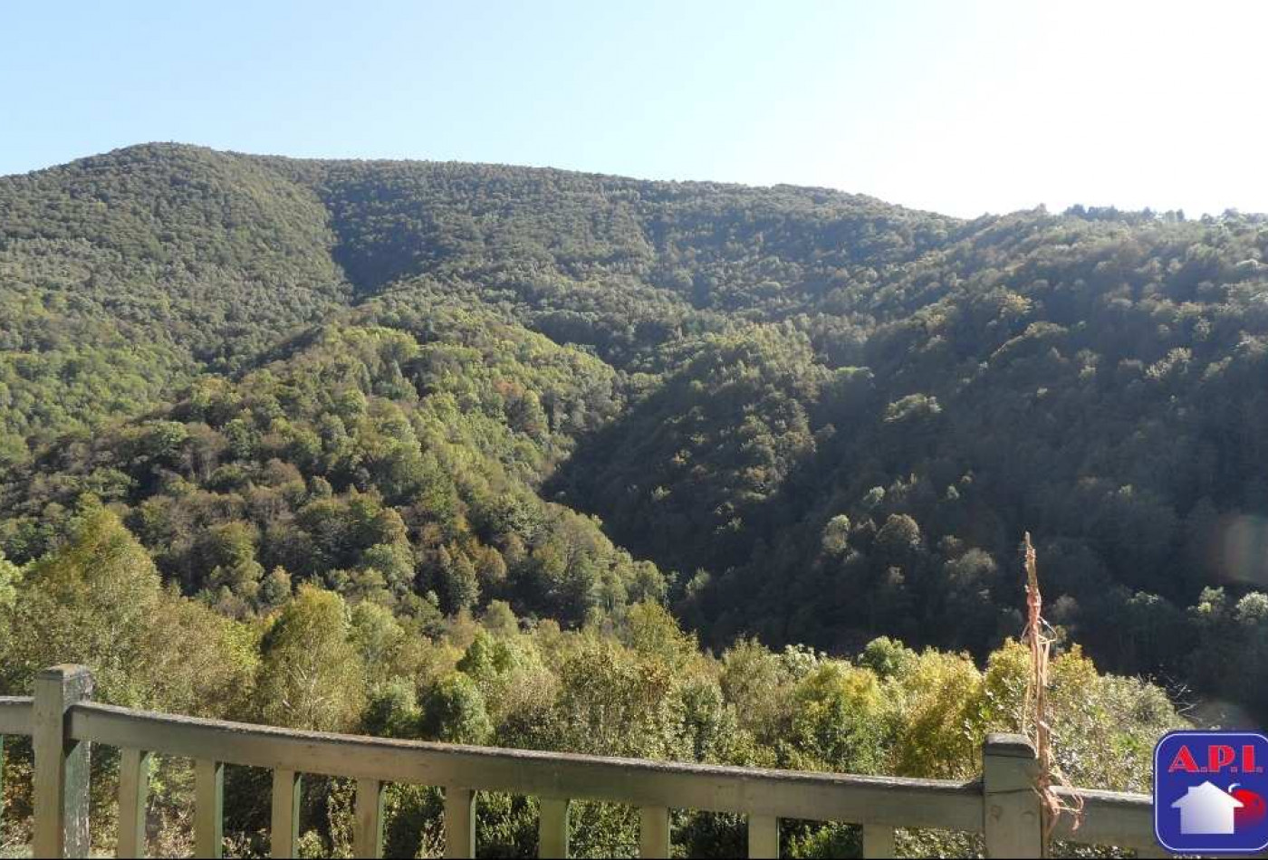 vente Maison Foix - Photo 9